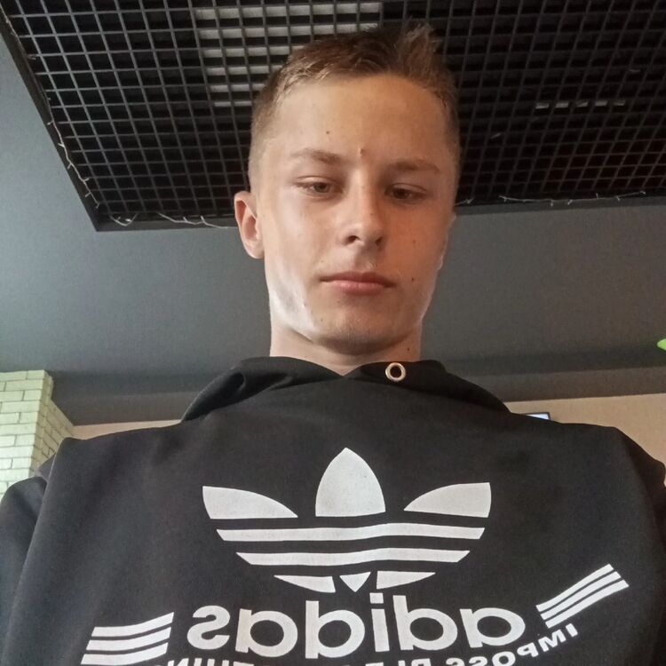 ���� 55803923 ����� �����, 19 ���, ���� ���������� � ������