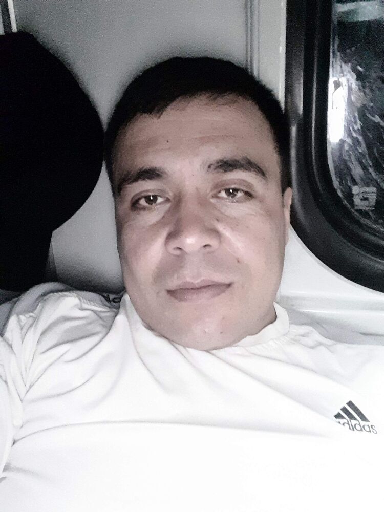 ���� 55539713 ������� ������, 32 ����, ���� ���������� � ���������