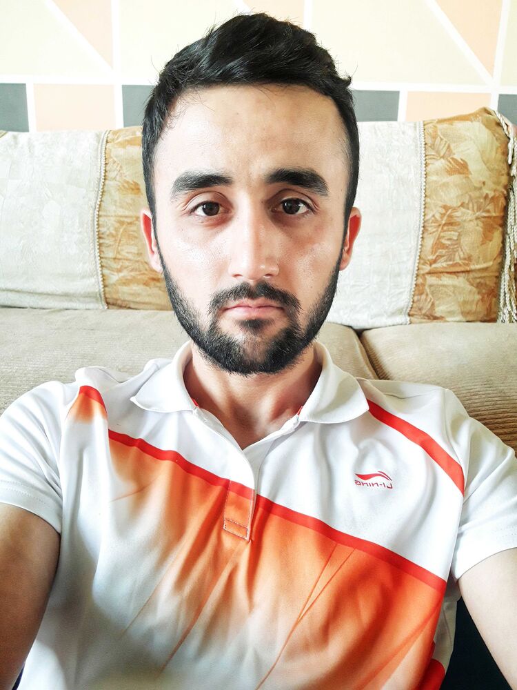 ���������� ����������, ���� ������� ������, 30 ���, ������������ ��� ������, ����� � ���������