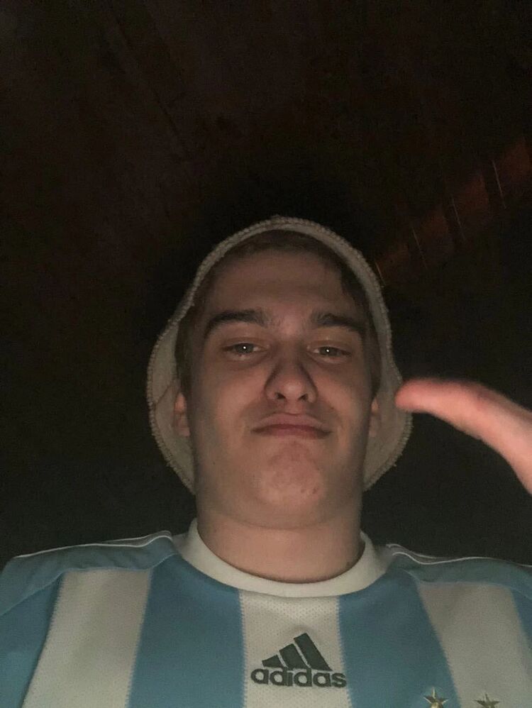  ,   , 23 ,   ,   , c 