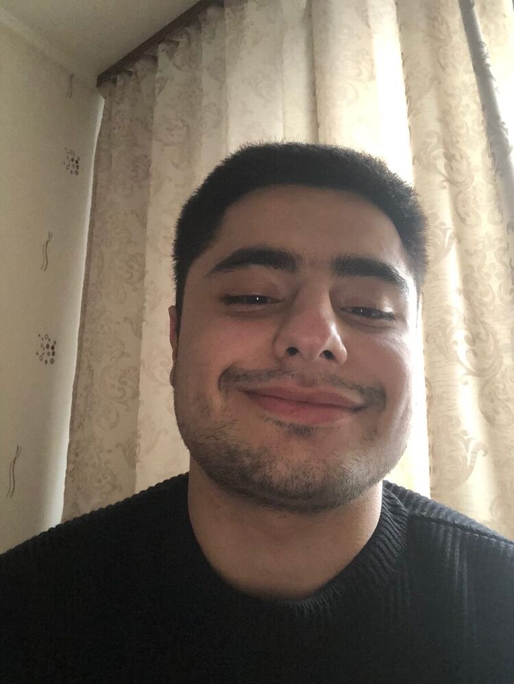 ���������� ������, ���� ������� ���������, 27 ���, ������������ ��� ������, ����� � ���������, c�������� ���������