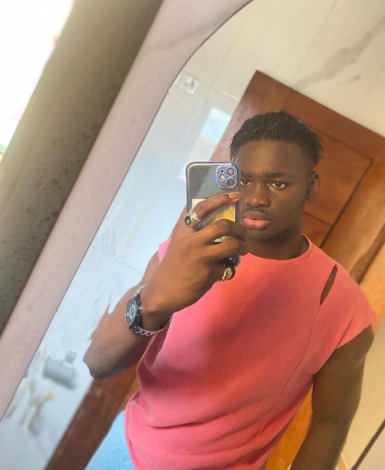 ���������� ������, ���� ����� Geoff, 25 ���, ������������ ��� ������, ����� � ���������, c�������� ���������, ���������