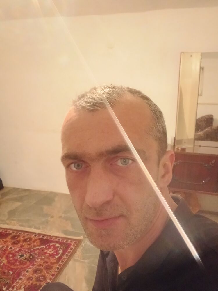  47823823  , 39 ,    