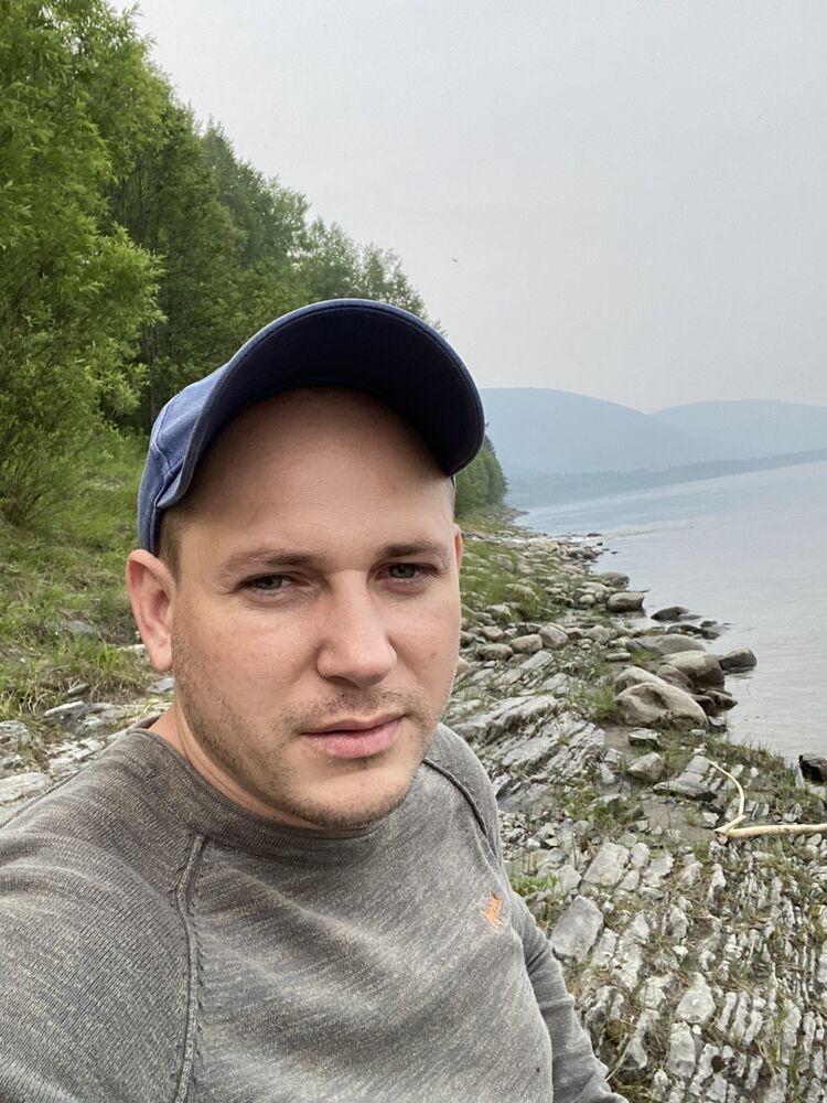 ���� 31610203 ������� �������, 38 ���, ���� ���������� � ���������