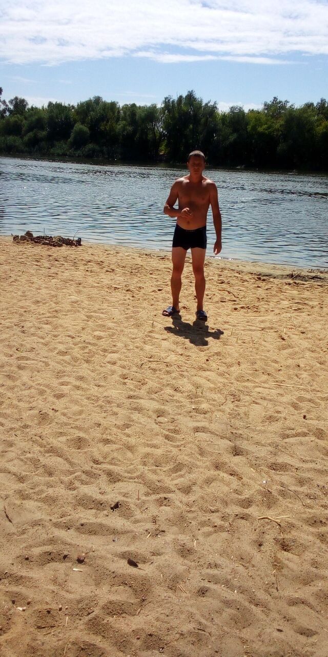 ���� 28905243 ������� ��������, 35 ���, ���� ���������� � �����