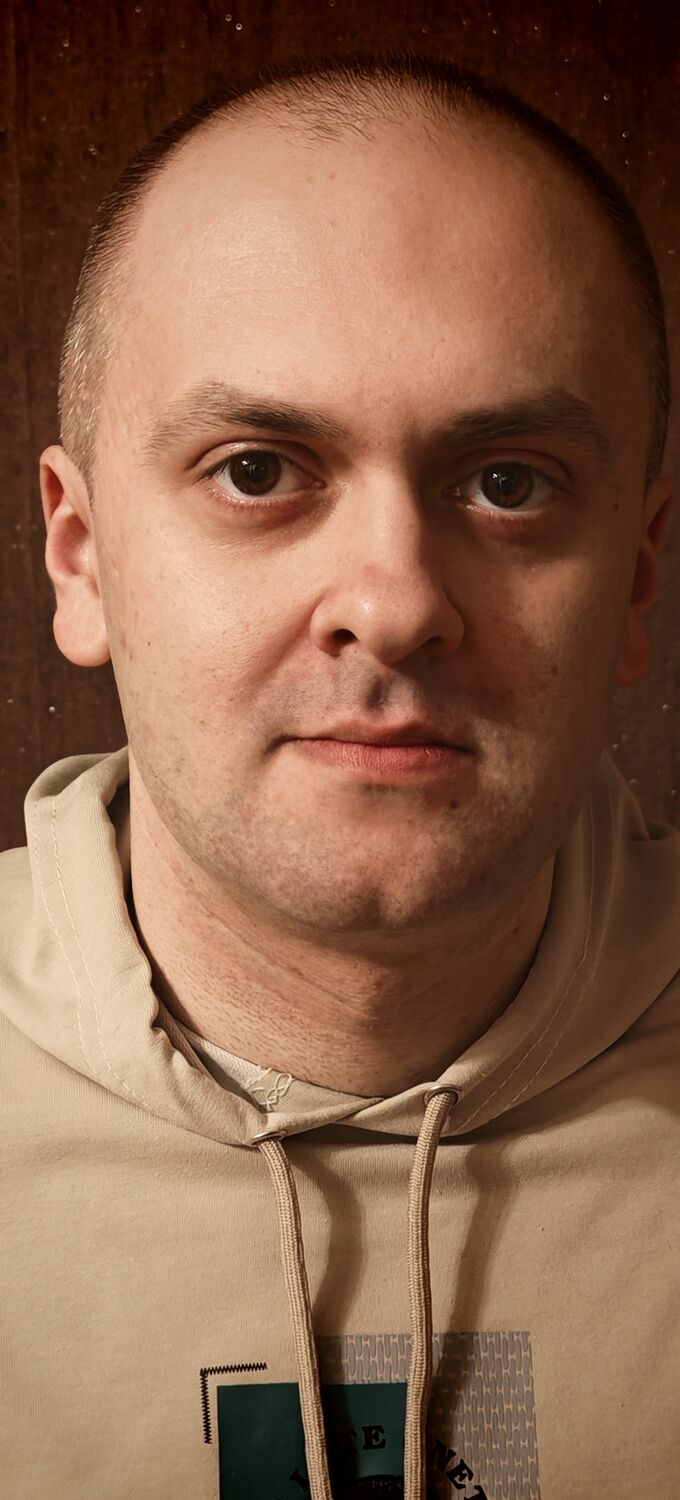 ���� 55328323 ������� ������, 32 ����, ���� ���������� � ������