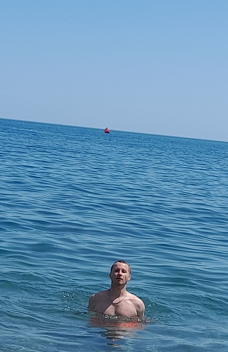  ,   Yuriy, 30 ,   ,   