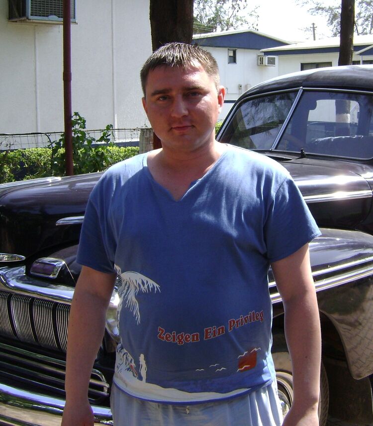 ���� 27584323 ������� ��������, 48 ���, ���� ���������� � ������