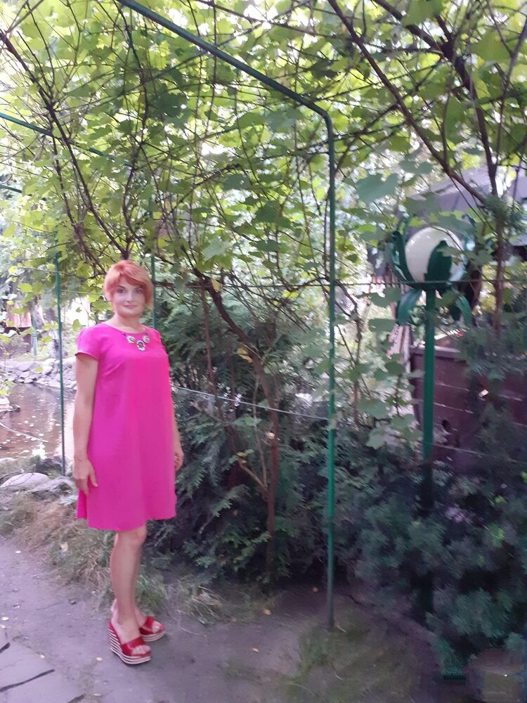  ,   Nadijka, 47 ,   ,   