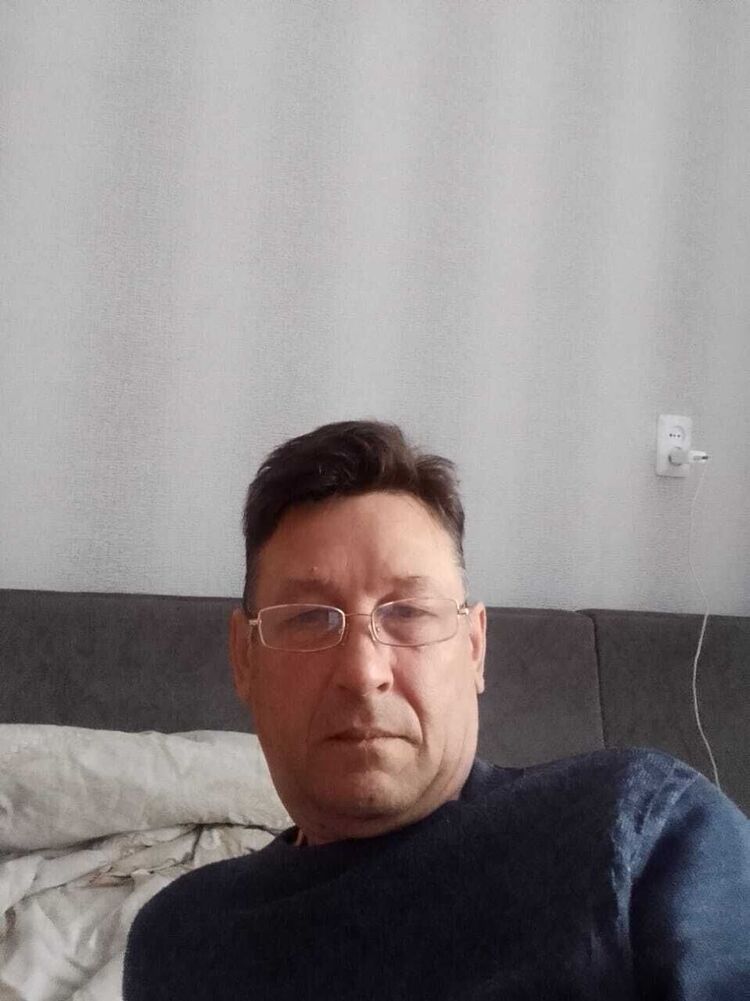  ,   , 55 ,   c 