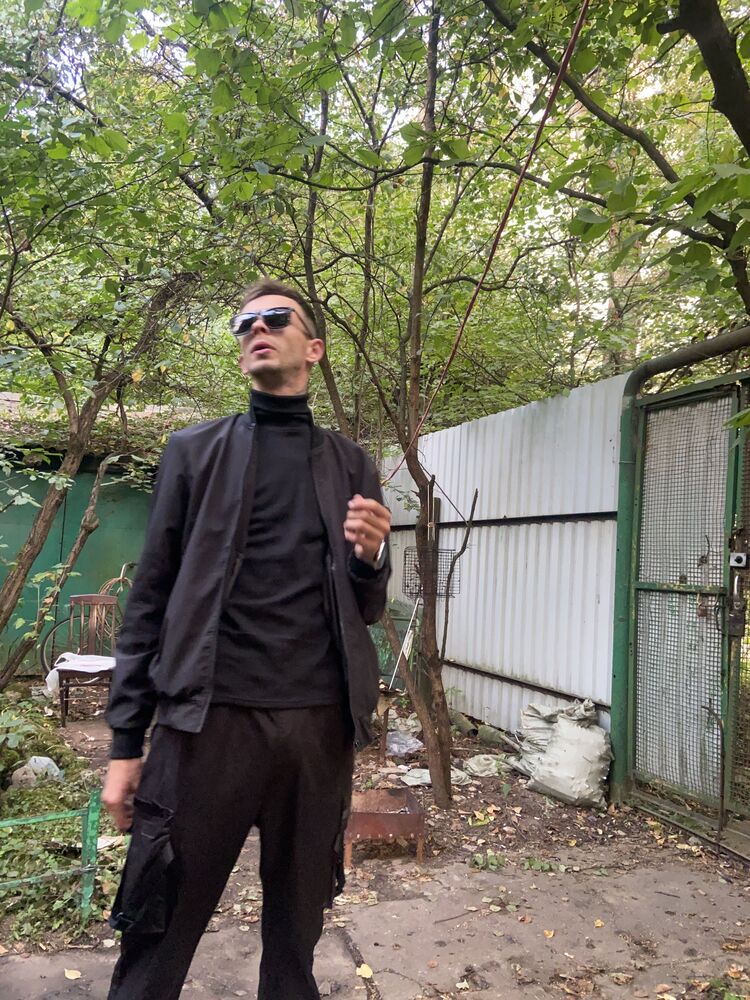 ���������� ��������, ���� ������� �����, 32 ����, ������������ ��� ������, ����� � ���������, c�������� ���������, ���������