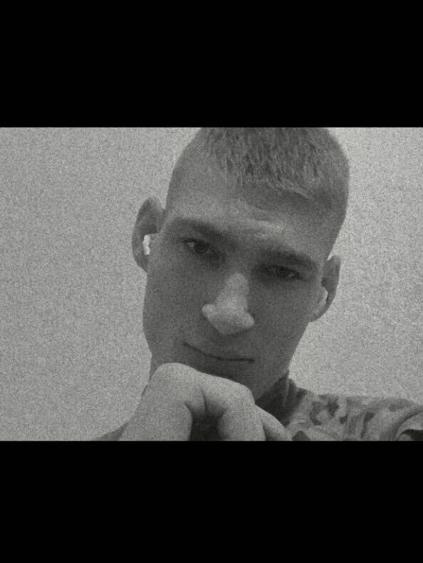  --,   Sergei, 23 ,   ,   , c , 
