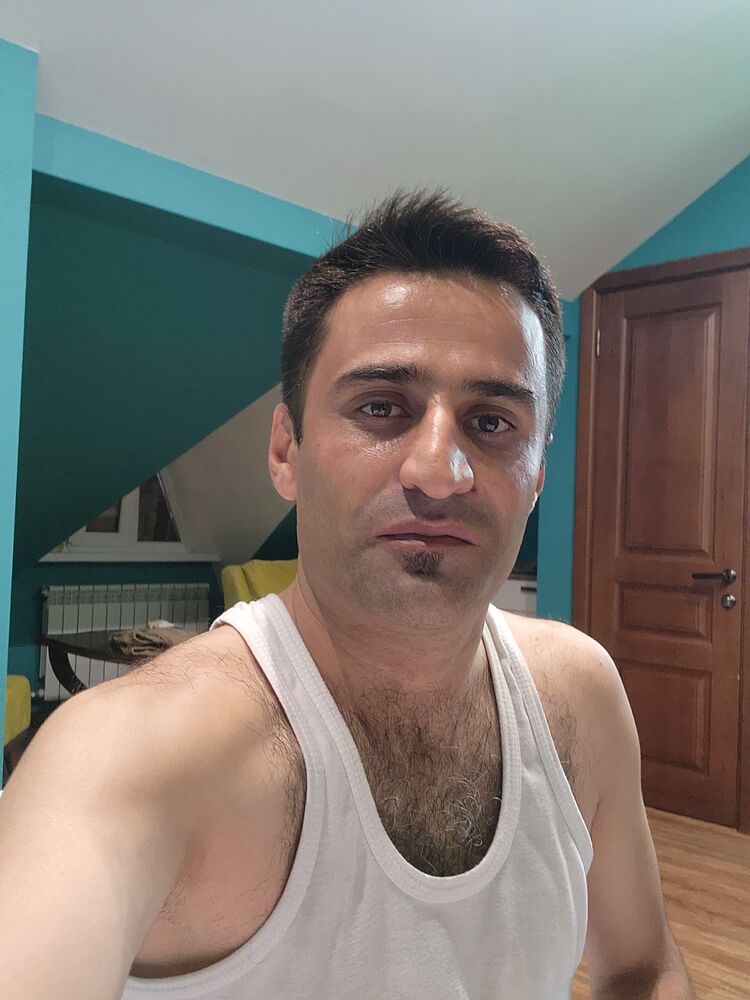 ���������� �����, ���� ������� �����, 39 ���, ������������ ��� ������, ����� � ���������, ���������