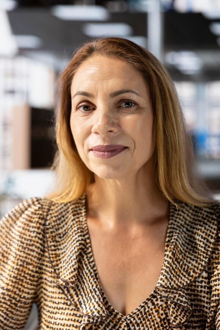 ���� 55319223 ������� ������, 44 ����, ���� ���������� � ����������