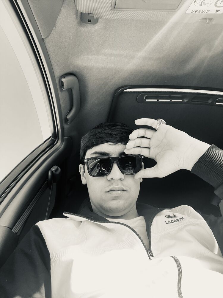 ���������� �������, ���� ����� �����, 23 ����, ������������ ��� ������, ����� � ���������