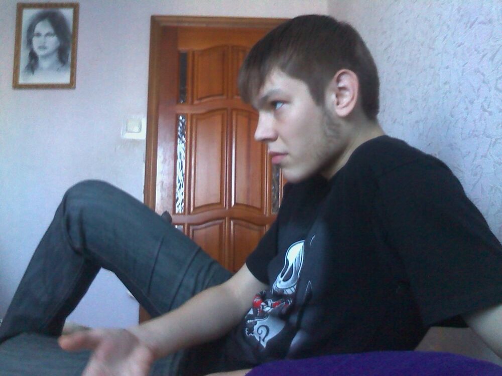  -,   , 37 ,   ,   , c 