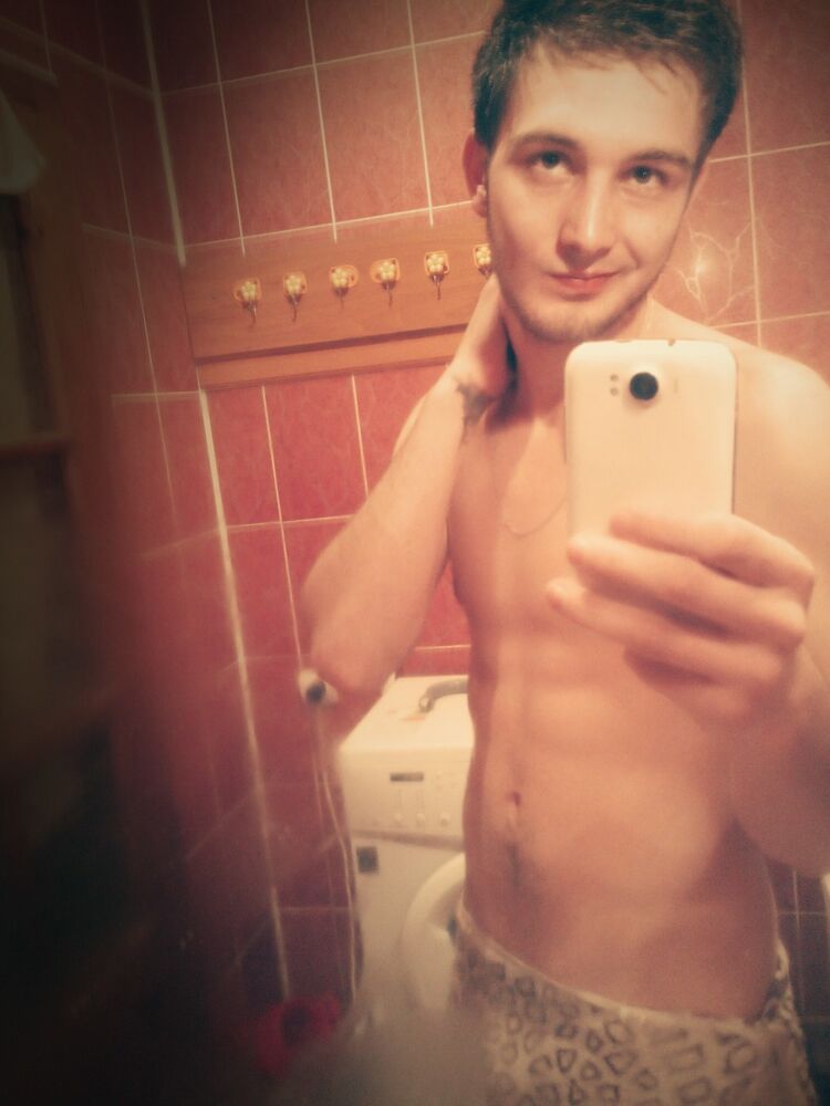  5770823  , 30 ,    