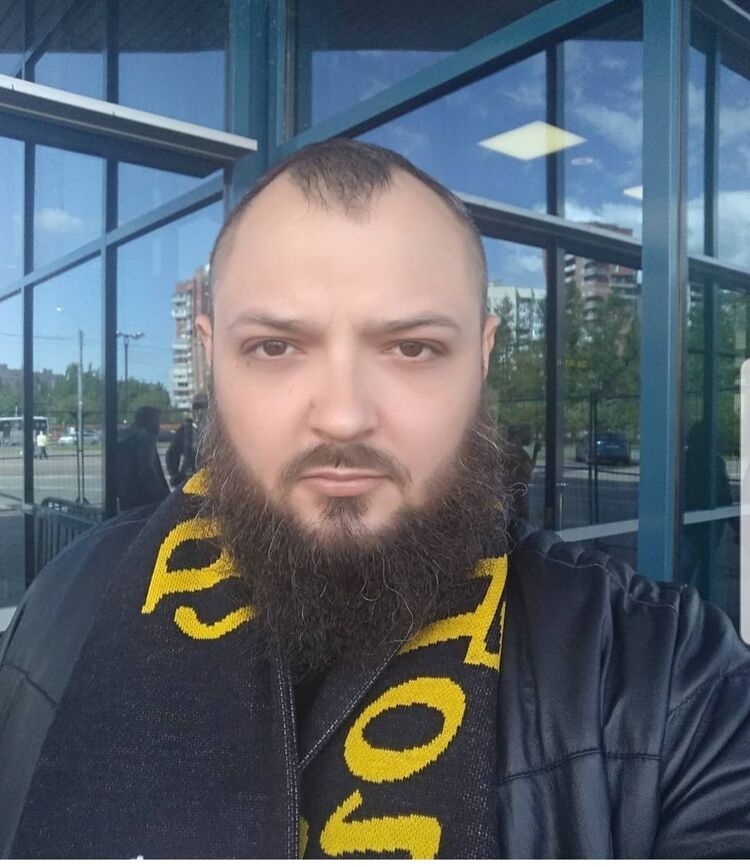  -,   , 40 ,   ,   