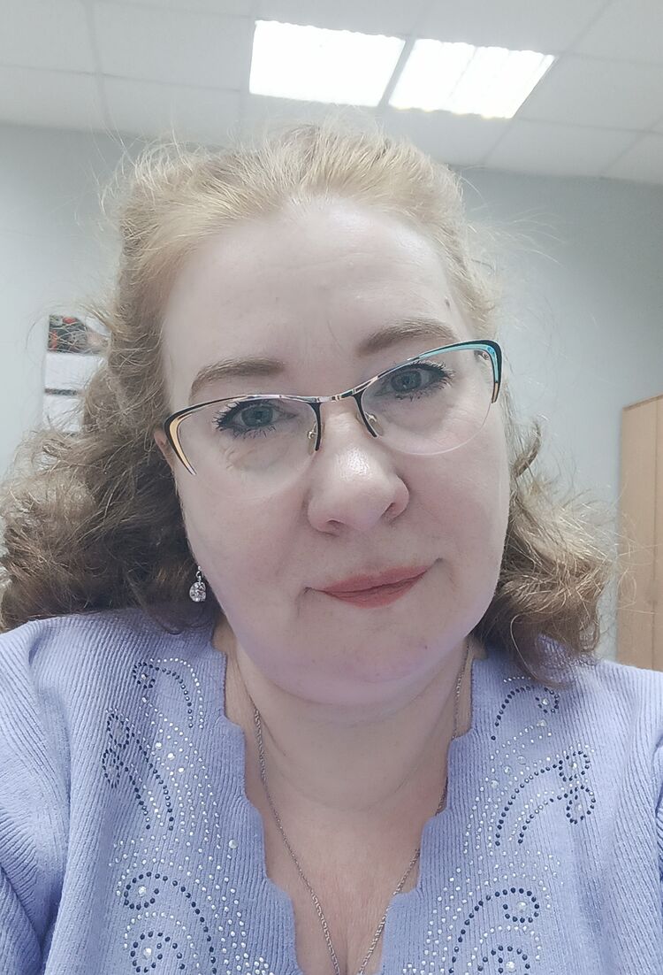 ���� 55035793 ������� �������, 54 ����, ���� ���������� � �����