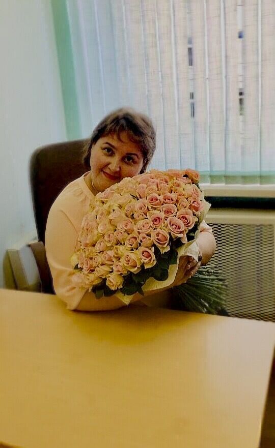  31815533  , 51 ,    -