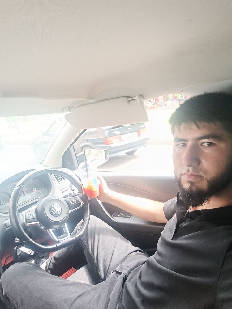 ���������� ��������, ���� ������� �����, 28 ���, ������������ ��� ������, ����� � ���������, ���������