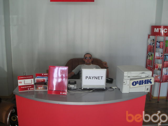  1118073  ALISHER, 37 ,    