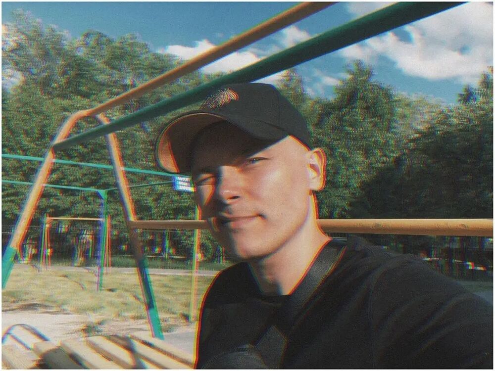  -,   , 40 ,   ,   