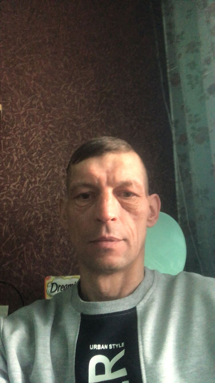  53559083  , 48 ,    