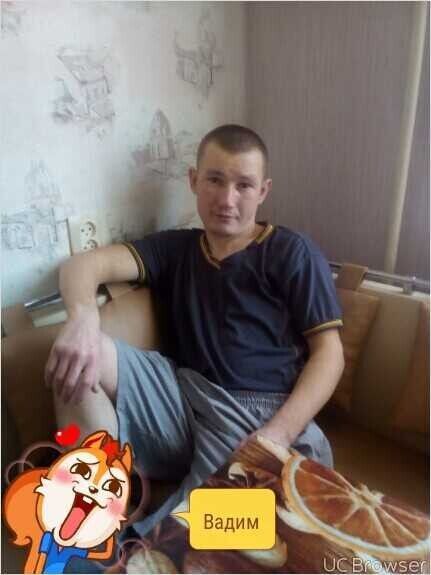 ���� 20056393 ������� �����, 36 ���, ���� ���������� � ���������