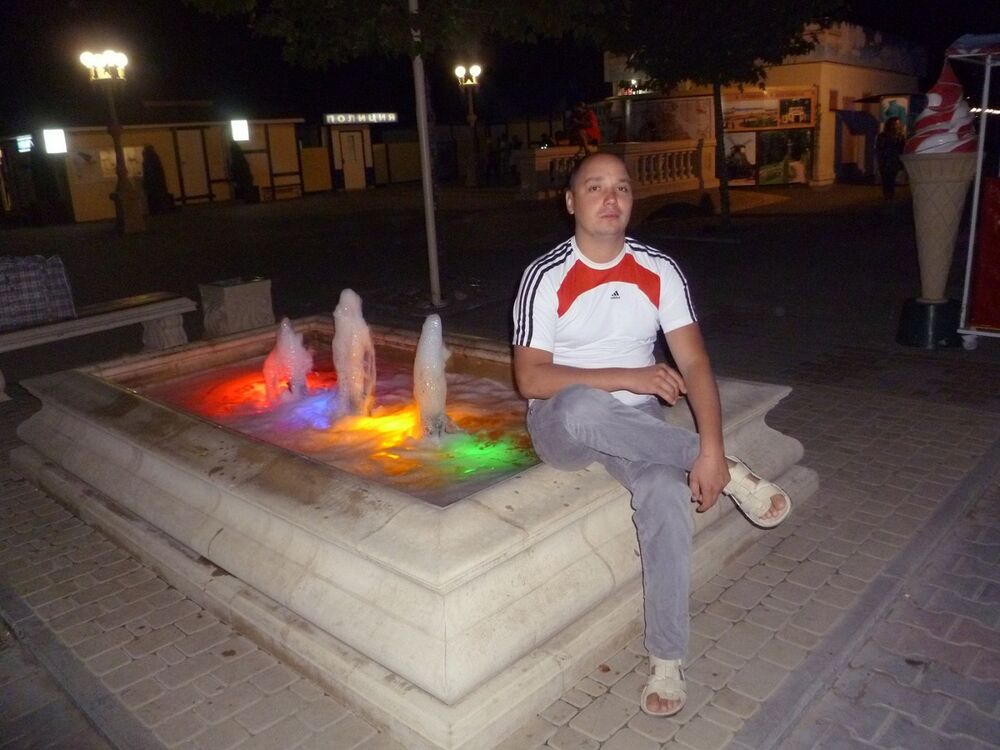 ���� 6434653 ������� �������, 43 ����, ���� ���������� � �������