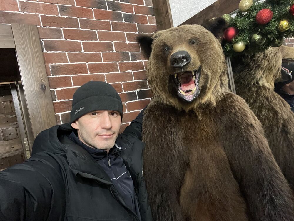 ���������� ��������, ���� ������� �������, 35 ���, ������������ ��� ������, ����� � ���������, c�������� ���������