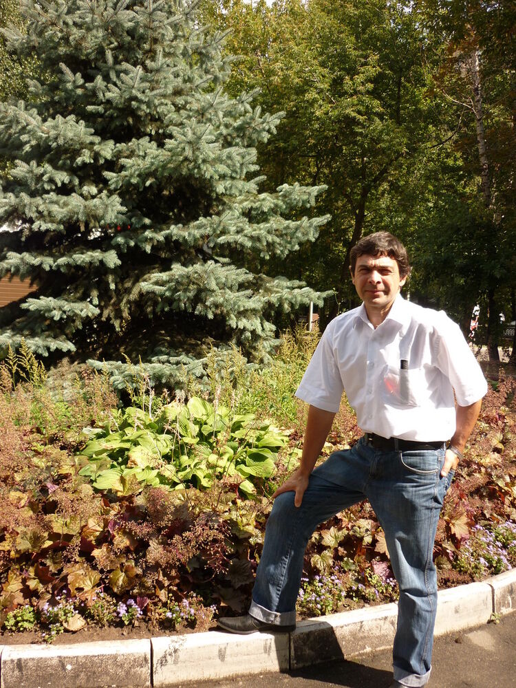 ���������� ������, ���� ������� ������, 62 ����, ������������ ��� ������, ����� � ���������, c�������� ���������