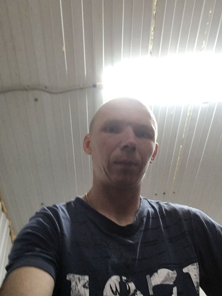  -,   , 35 ,   ,   , c 