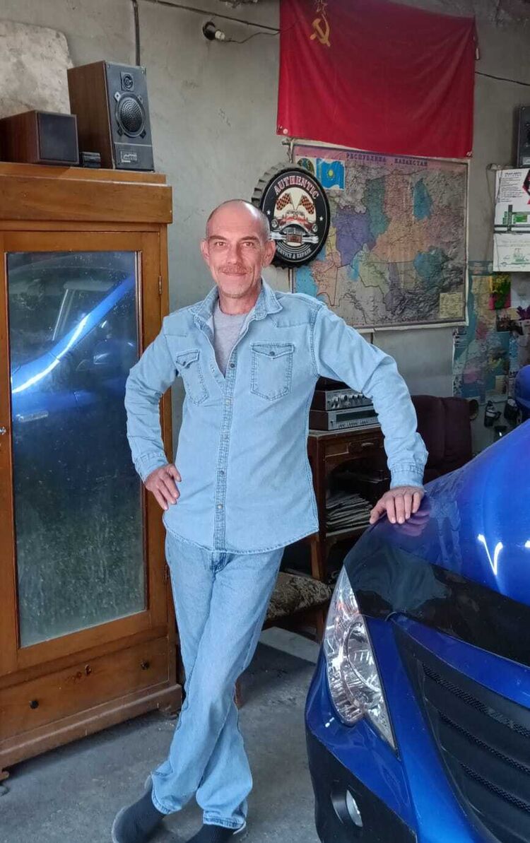  ,   , 52 ,   ,   , c 