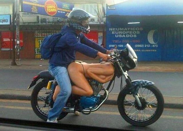 ���������� �����������, ���� ������� �����, 37 ���, ������������ ��� ������, ����� � ���������, c�������� ���������