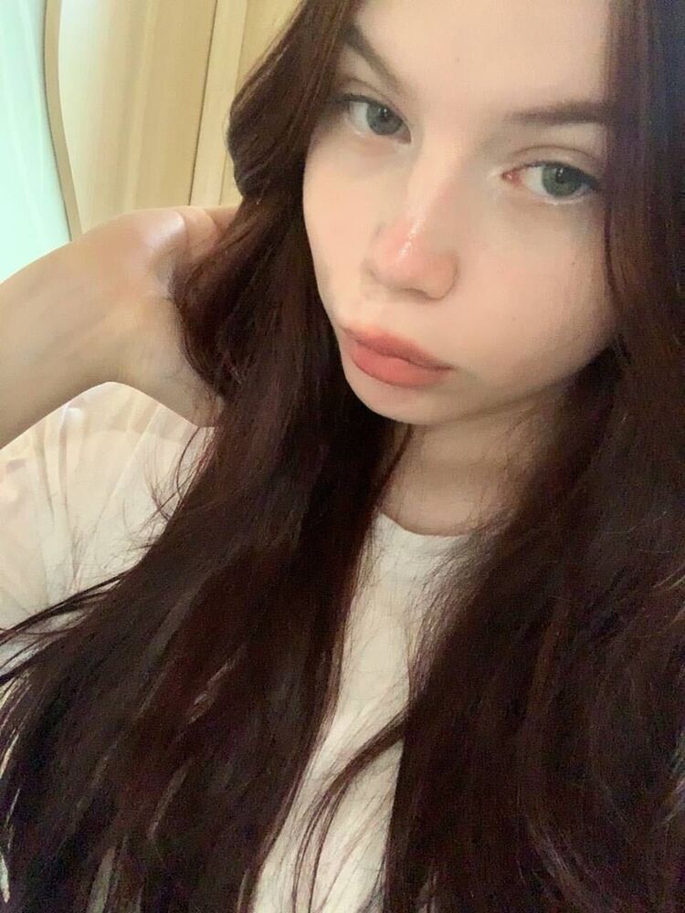  ,   , 22 ,   ,   , c , 