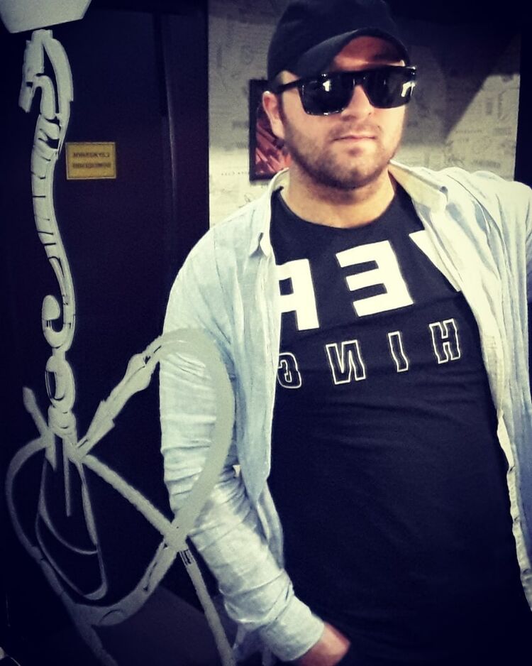 ���������� ����-���, ���� ������� ������, 30 ���, ������������ ��� ������, ����� � ���������