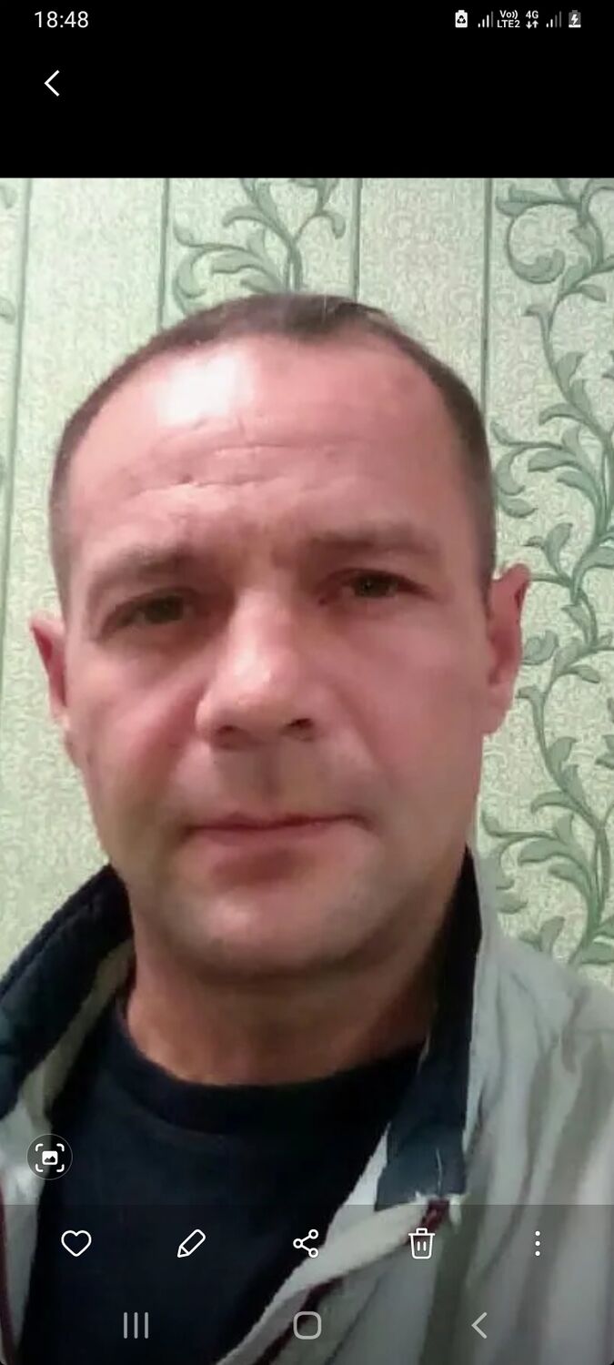  ,   , 46 ,   c 
