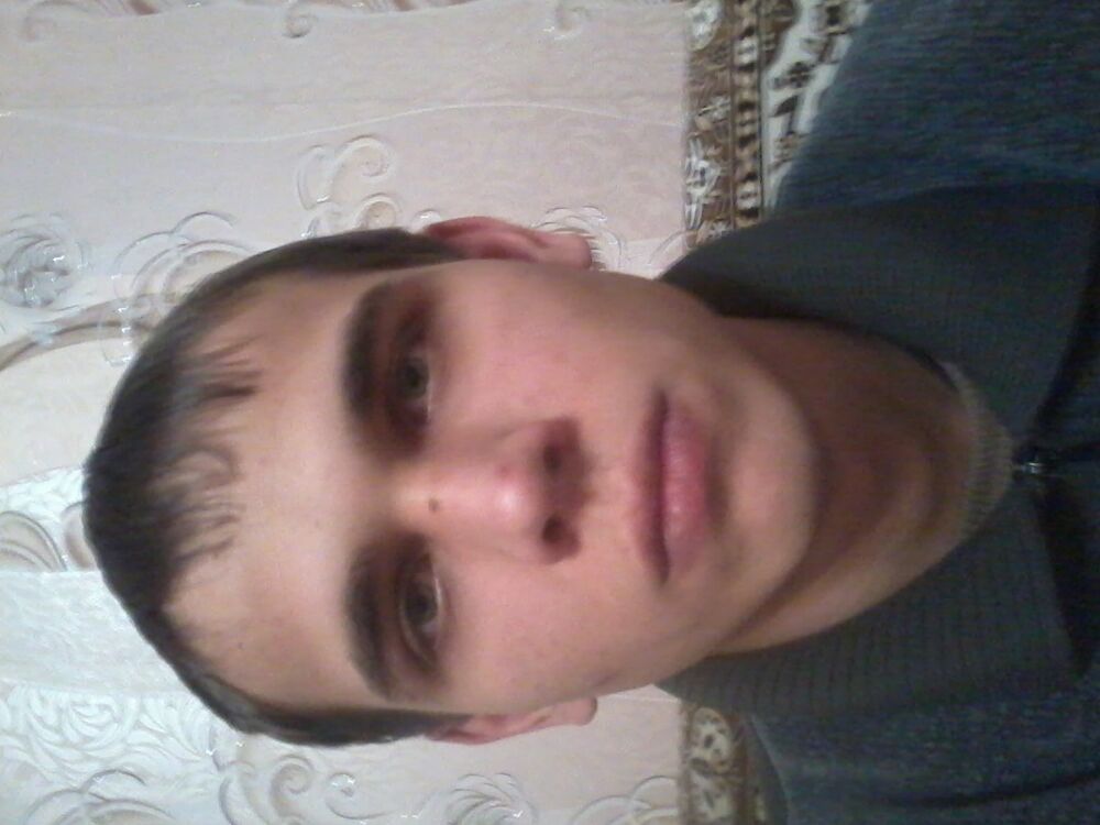 ���� 5596893 ������� ����, 31 ���, ���� ���������� � ���������