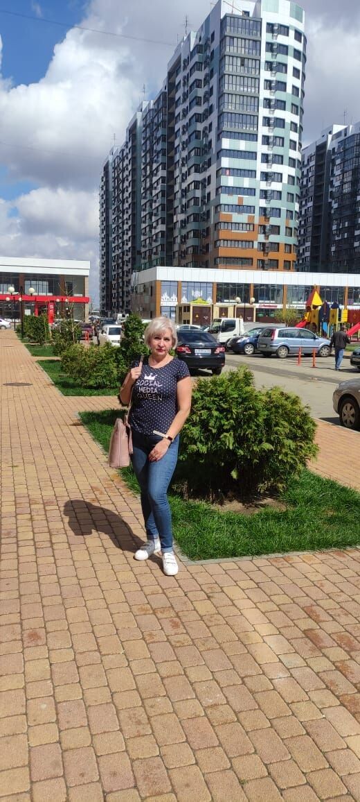 ���� 25941783 ������� ������, 58 ���, ���� ���������� � ����������