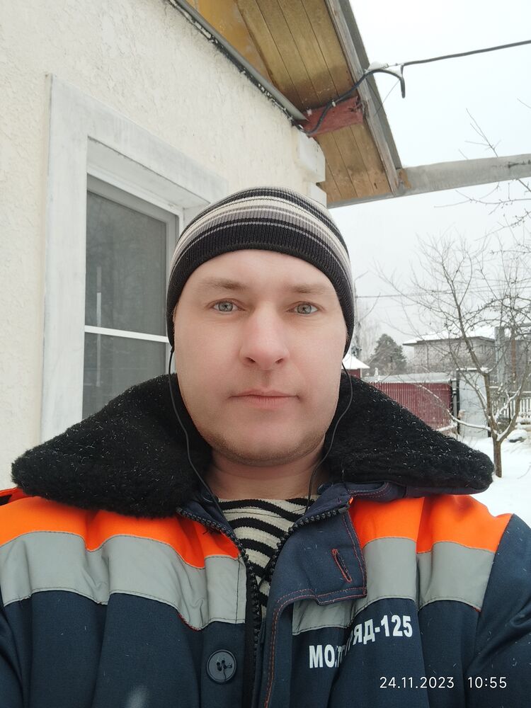  ,   , 42 ,     , c 