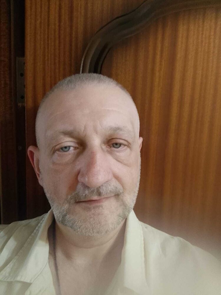 ���������� ������, ���� ������� ����, 53 ����, ������������ ��� ������, ����� � ���������, c�������� ���������