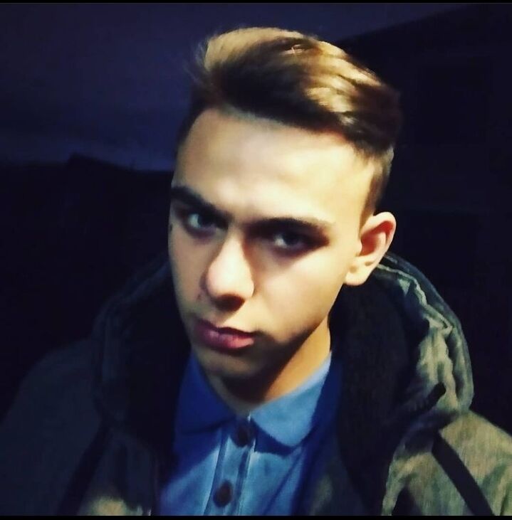  ,   , 22 ,   ,   , c 