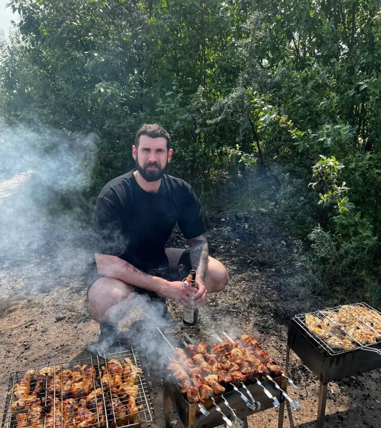 ���� 56008413 ������� �����, 35 ���, ���� ���������� � ��������