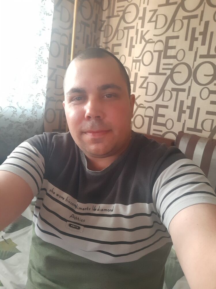 ���������� ������, ���� ������� Drzlo, 40 ���, ������������ ��� ������, ����� � ���������, c�������� ���������