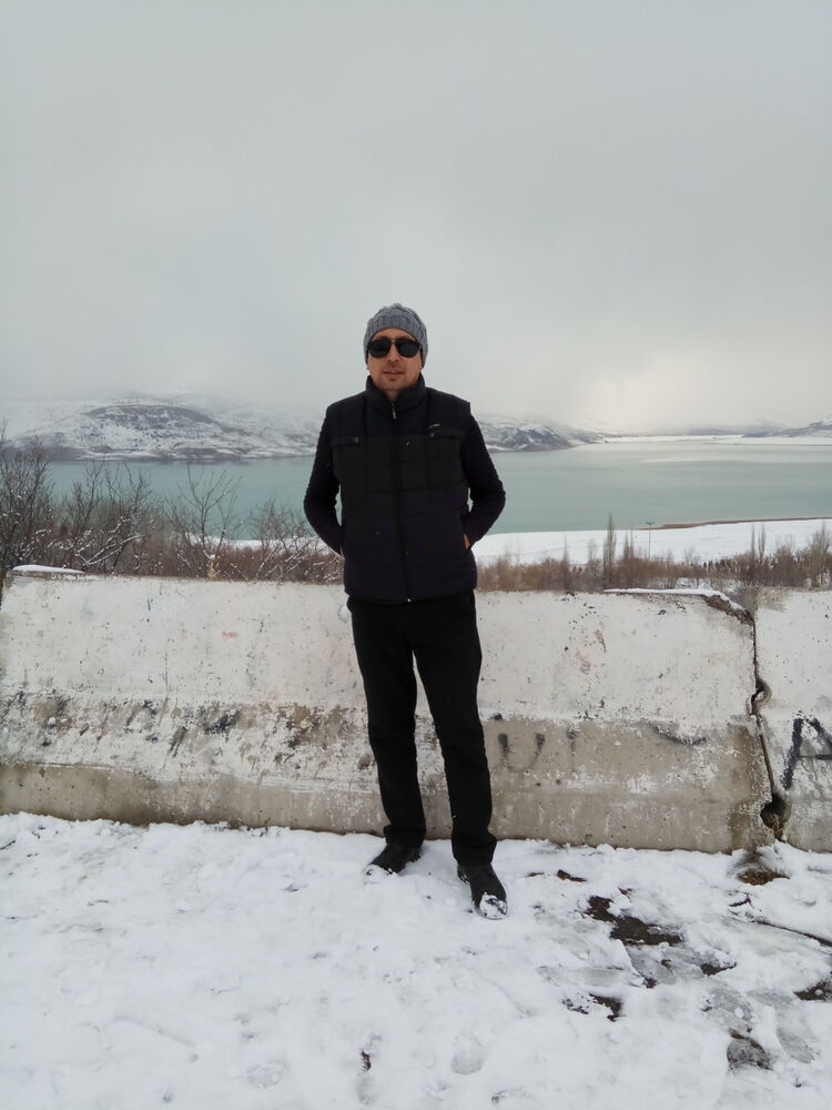 ���� 12935533 ������� �������, 46 ���, ���� ���������� � ��������