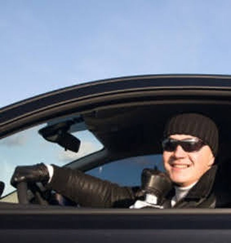 ���� 26297923 ������� Wild Bear, 45 ���, ���� ���������� � �����