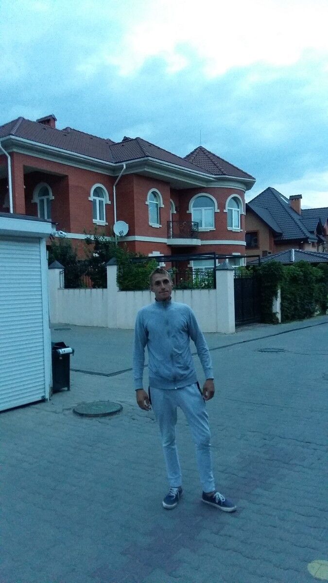  16774753  , 36 ,    Belchatow