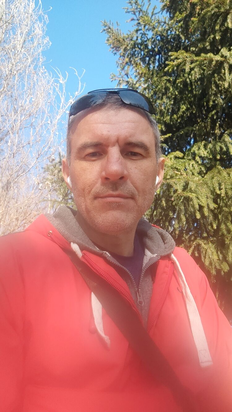 ���� 34309883 ������� ����, 43 ����, ���� ���������� � �������