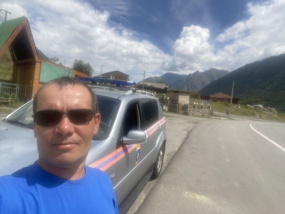  ,   , 42 ,     , c 